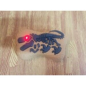 RC 2.4 Jurassic Dinosaur -REPLACEMENT Controller ONLY